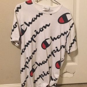 Champion T-shirt